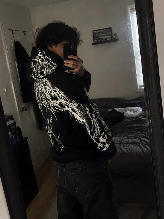 Review by Raven